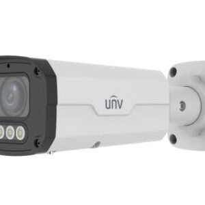 كاميرا مراقبة IP 8MP IPC2328SB-ADZKM-DL-I1