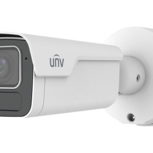 كاميرا مراقبة IP 5MP IPC2B25SS-ADZK-I1