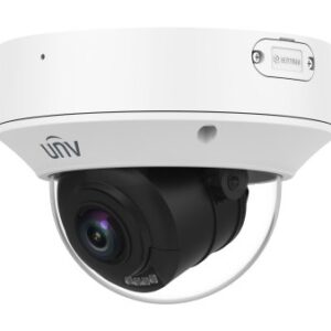 كاميرا مراقبة IP 6MP IPC3236SB-ADZKM-DL-I1