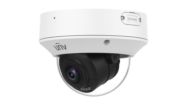 IPC3236SB-ADZKM-DL-I1