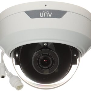 كاميرا مراقبة IP 8MP IPC328LE-ADF28K-G