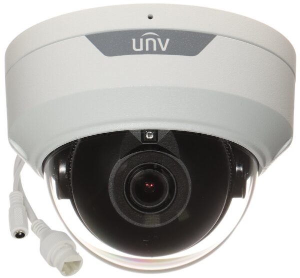 IPC328LE-ADF28K-G