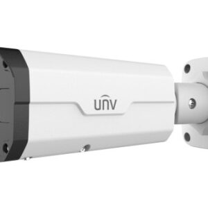 كاميرا مراقبة IP 8MP IPC2328SB-DZK-I0