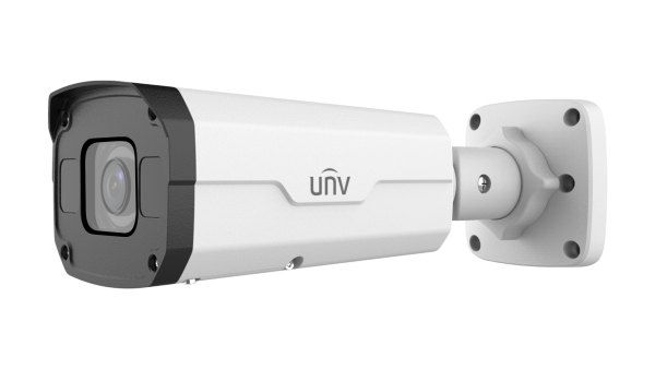 IPC328SB-DZK-10