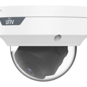 كاميرا مراقبة IP 5MP IPC3535LB-ADZK-H