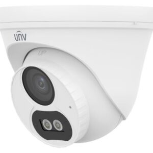 كاميرا مراقبة IP 4MP IPC3614LB-AF28-DL-ECO