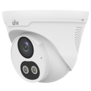 كاميرا مراقبة IP 4MP IPC3614LE-ADF28KC-DL