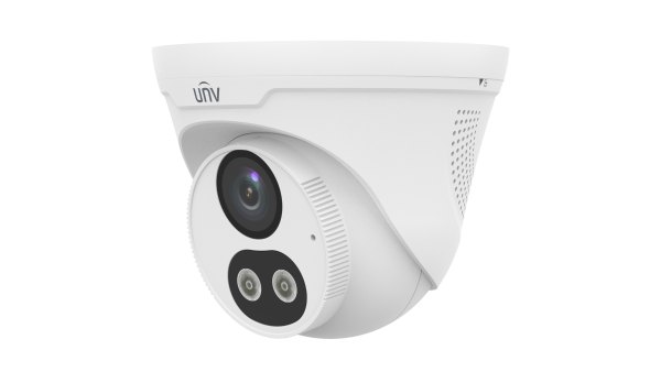 IPC3614LE-ADF28KC-DL