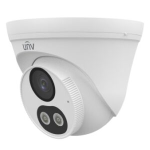 كاميرا مراقبة IP 8MP IPC3618LB-ADF28K-DL