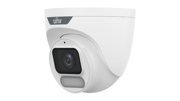 IPC3626LE-ADF28K-WP