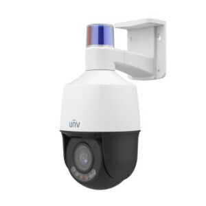 كاميرا PTZ متحركة 5MP IPC6315LFW-AX5C-VG1