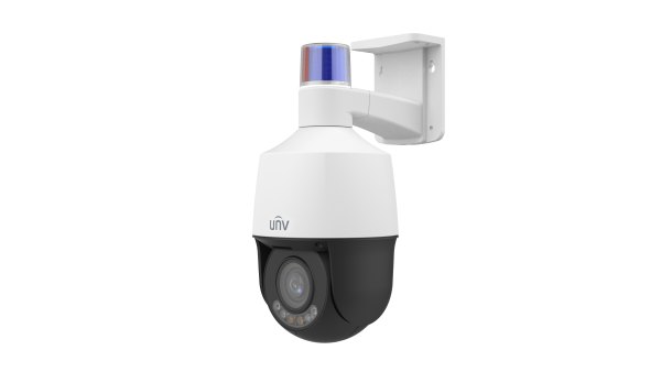 IPC6315LFW-AX5C-VG1