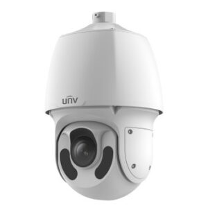 كاميرا PTZ متحركة 4MP IPC6624SR-X33-VF