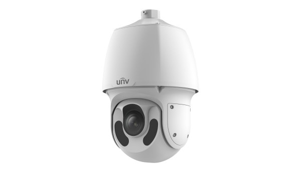 IPC6624SR-X33-VF 4MP 33X