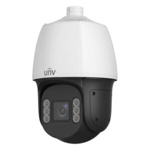 كاميرا PTZ متحركة 4MP IPC6624SR-X33-VH2