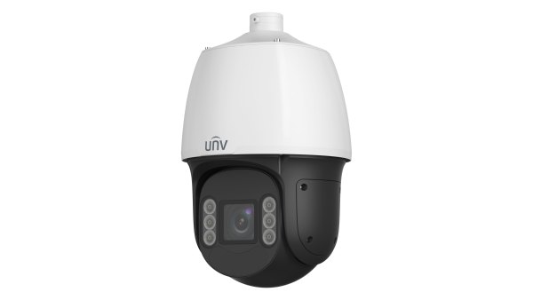 IPC6624SR-X33-VH2