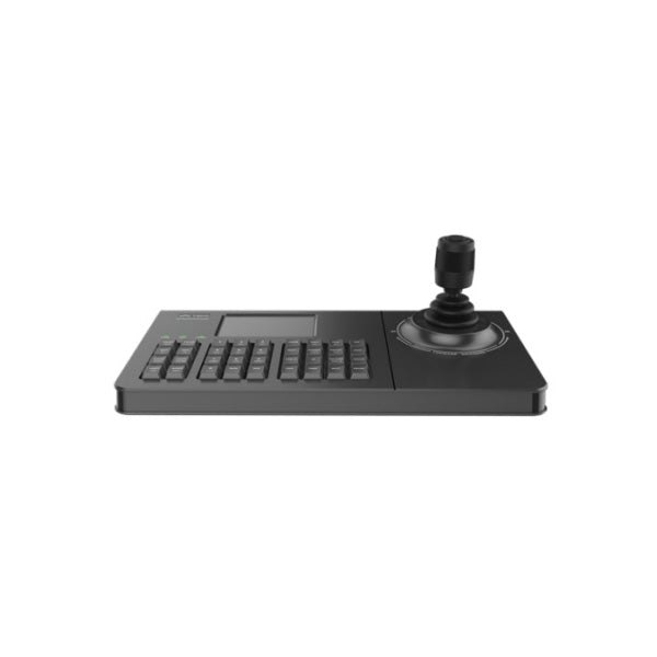KB-100-E Joystick ptz