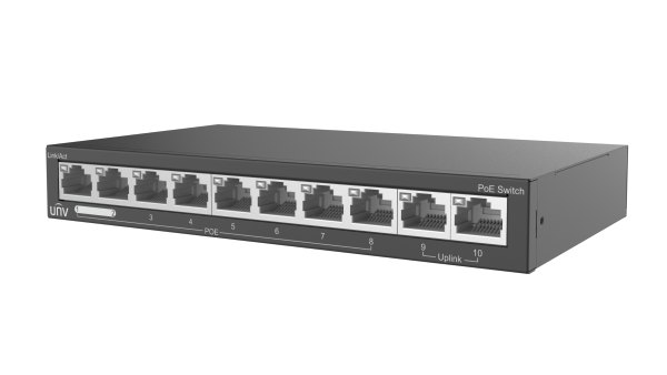 NSW2020-10T-POE-IN