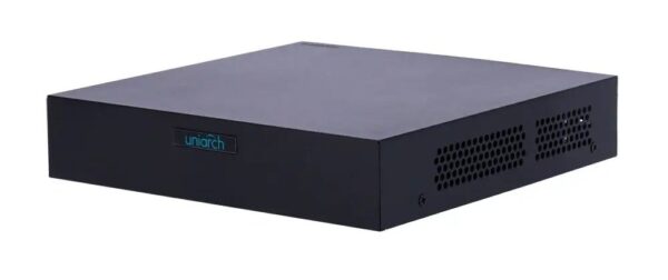 NVR-108S3-P8-ECO