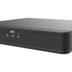 جهاز تسجيل NVR 8 قنوات NVR301-08S3