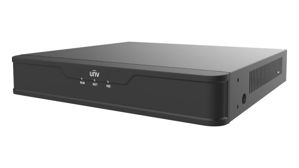 NVR301-08S3