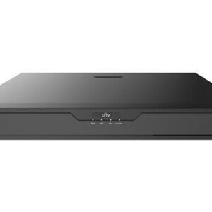 جهاز تسجيل NVR 8 قنوات NVR302-08E2-P8
