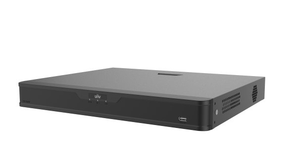 NVR302-16B-IQ