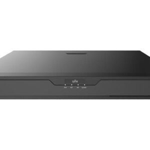 جهاز تسجيل NVR 16 قناة NVR302-16S2