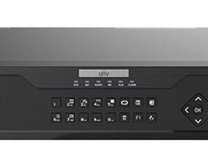 جهاز تسجيل NVR 32 قناة NVR304-32X