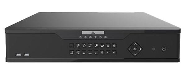 NVR304-32X