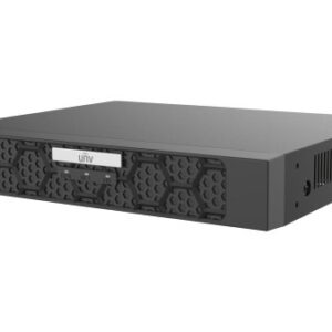 جهاز تسجيل NVR 4 قنوات NVR501-04B