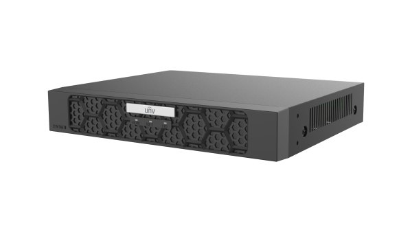 NVR501-16B