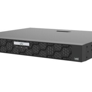 جهاز تسجيل NVR 16 قناة NVR502-16B