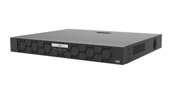 NVR502-16B