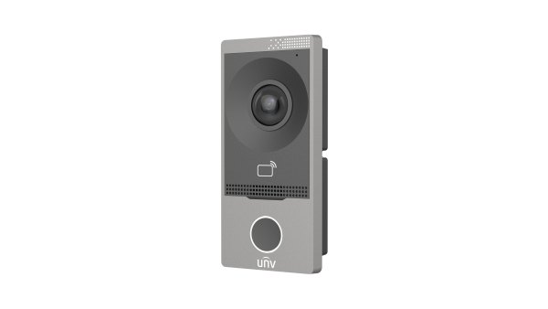 OEU-201S-HMK-W