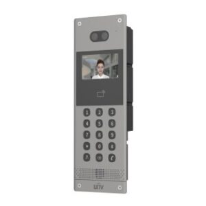 وحدة إنتركم OEU-301E-HMKA