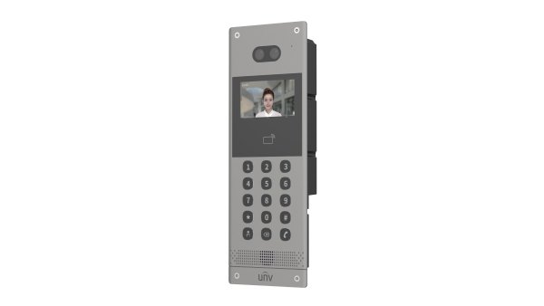 OEU-301E-HMKA