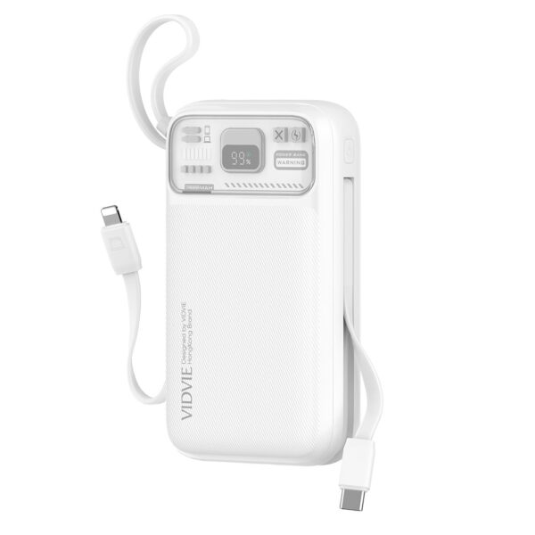 Power bank PB7005