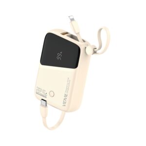 باور بانك VIDVIE PB7011