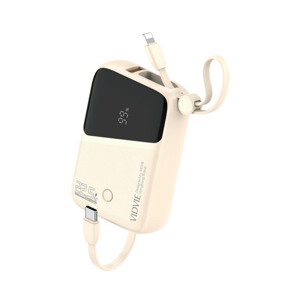 Power bank PB7011