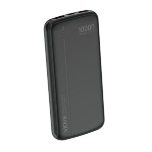 باور بانك VIDVIE PB7014