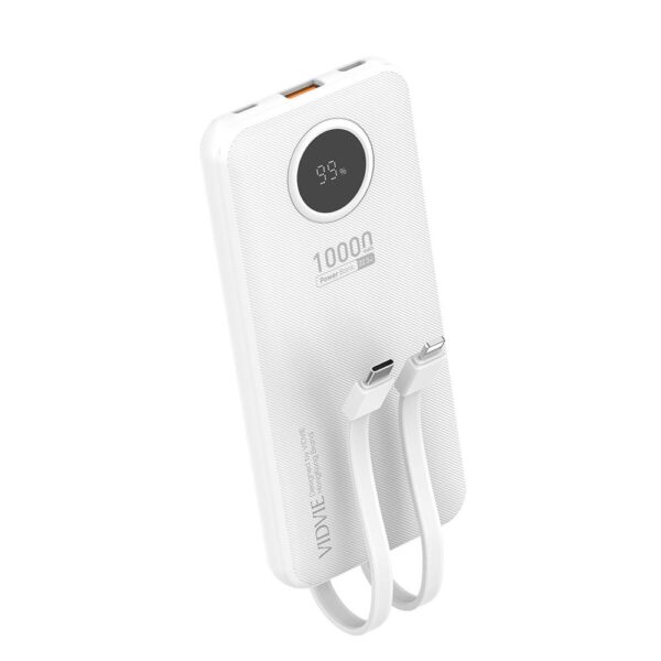 Power bank PB7017