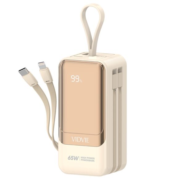 Power bank PB798