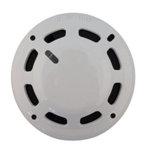 كاشف دخان Hochiki SOC-24V