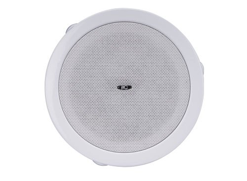 T-105A Ceiling Speaker (with Tweeter)