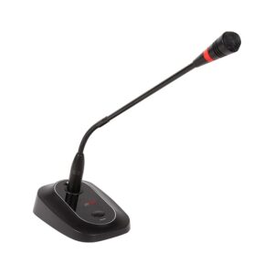 مايكروفون T-153CP