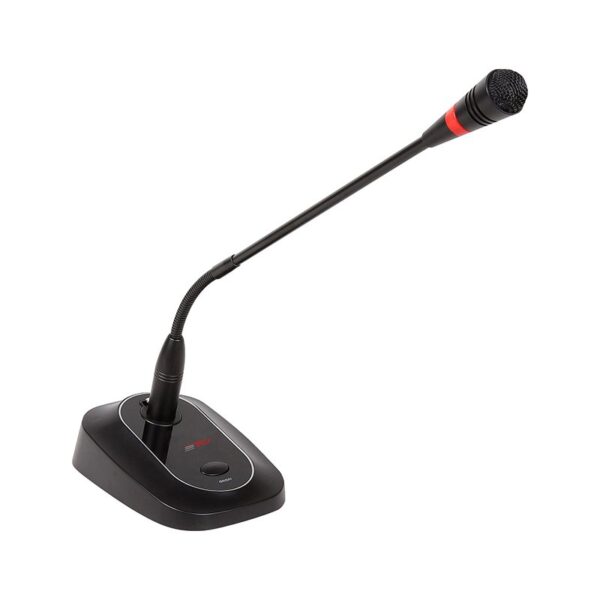 T-153CP Microphone