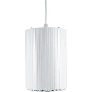 سماعة معلّقة ITC T-200B