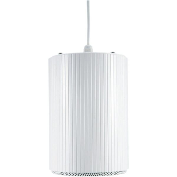 T-200B Pendant Speaker