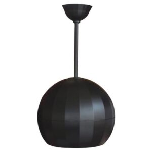 سماعة معلّقة ITC T-200D